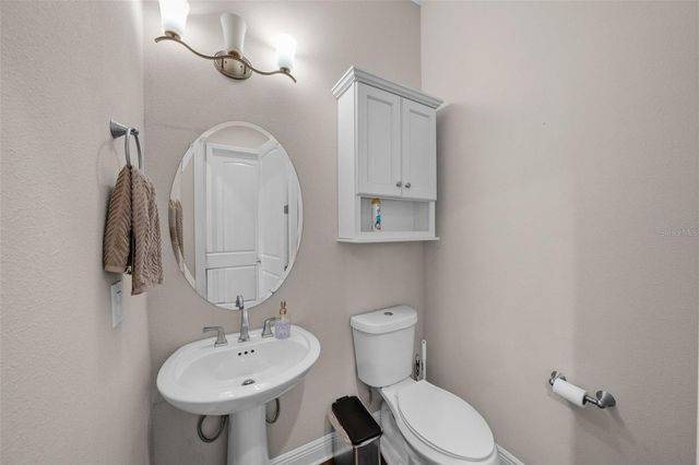 214 S HABANA AVENUE 1, Tampa, FL 33609