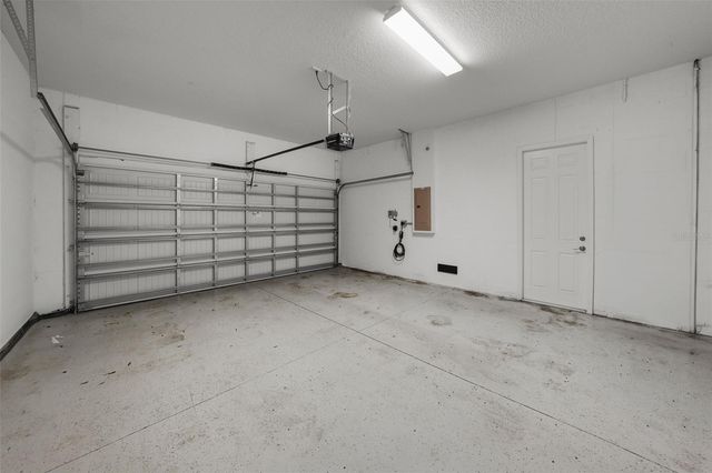 214 S HABANA AVENUE 1, Tampa, FL 33609