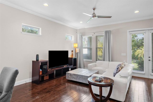 214 S HABANA AVENUE 1, Tampa, FL 33609