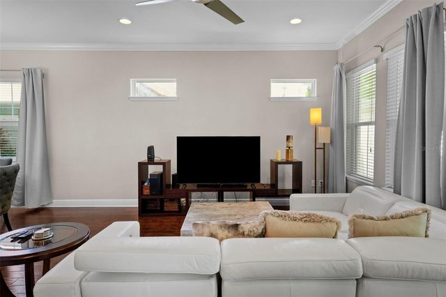 214 S HABANA AVENUE 1, Tampa, FL 33609