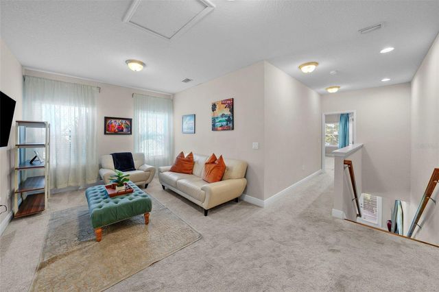 214 S HABANA AVENUE 1, Tampa, FL 33609