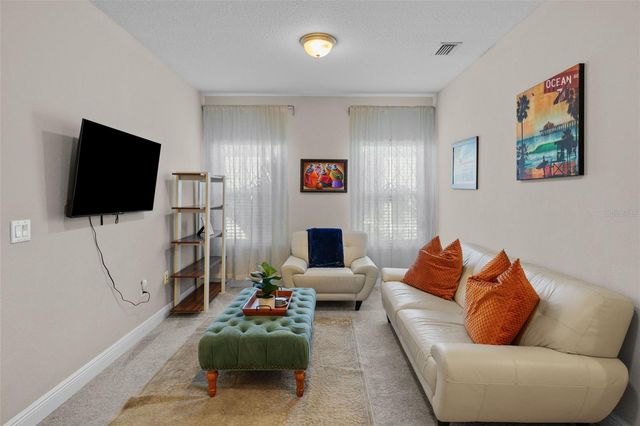 214 S HABANA AVENUE 1, Tampa, FL 33609