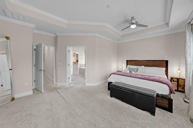 214 S HABANA AVENUE 1, Tampa, FL 33609