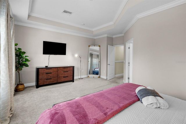 214 S HABANA AVENUE 1, Tampa, FL 33609