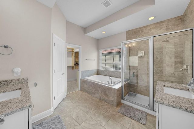 214 S HABANA AVENUE 1, Tampa, FL 33609