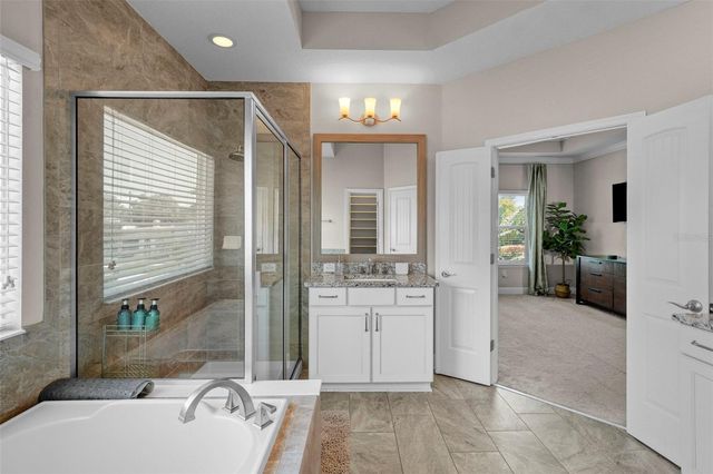 214 S HABANA AVENUE 1, Tampa, FL 33609