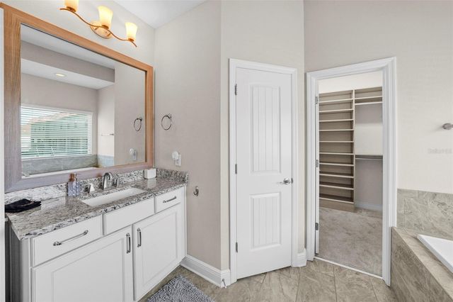 214 S HABANA AVENUE 1, Tampa, FL 33609