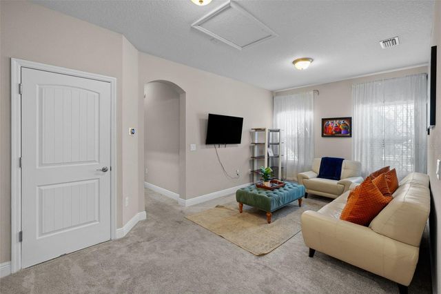 214 S HABANA AVENUE 1, Tampa, FL 33609