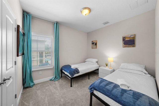 214 S HABANA AVENUE 1, Tampa, FL 33609