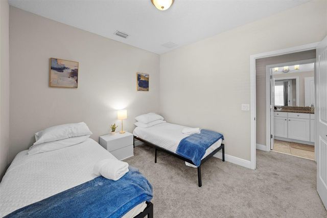 214 S HABANA AVENUE 1, Tampa, FL 33609