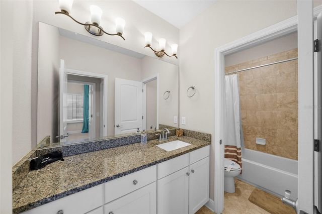 214 S HABANA AVENUE 1, Tampa, FL 33609