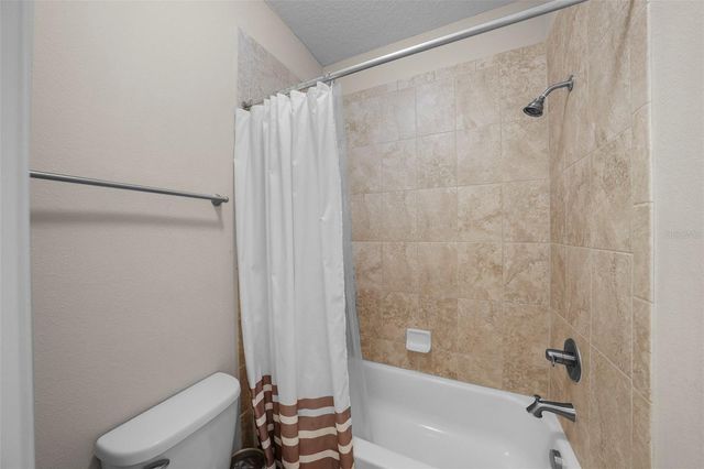 214 S HABANA AVENUE 1, Tampa, FL 33609