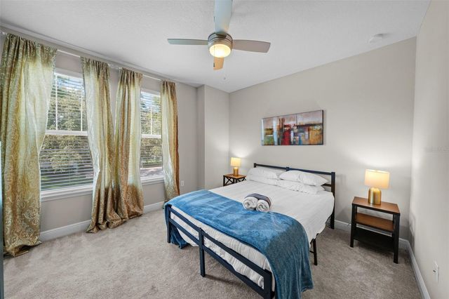 214 S HABANA AVENUE 1, Tampa, FL 33609