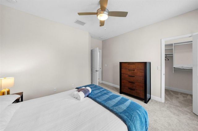 214 S HABANA AVENUE 1, Tampa, FL 33609
