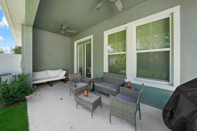 214 S HABANA AVENUE 1, Tampa, FL 33609