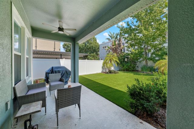 214 S HABANA AVENUE 1, Tampa, FL 33609