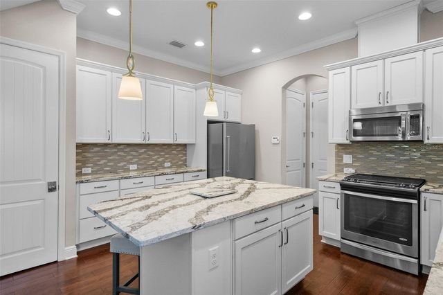 214 S HABANA AVENUE 1, Tampa, FL 33609