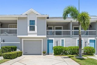 216 BOUNTY COURT, Treasure Island, FL 33706