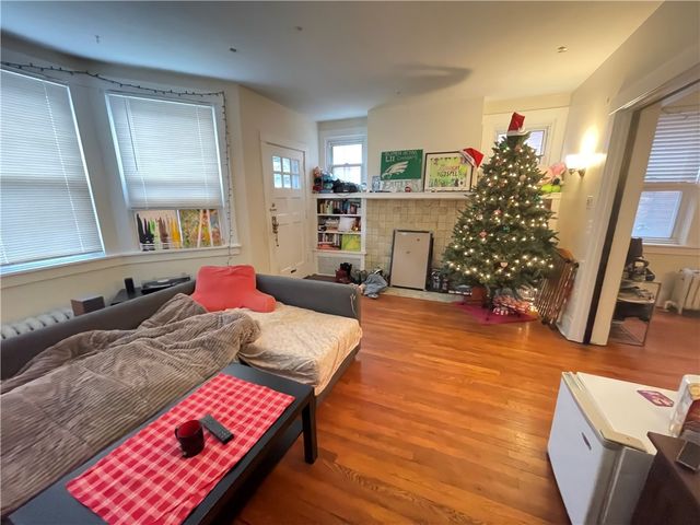 541 S Aiken Ave 539, Shadyside, PA 15232