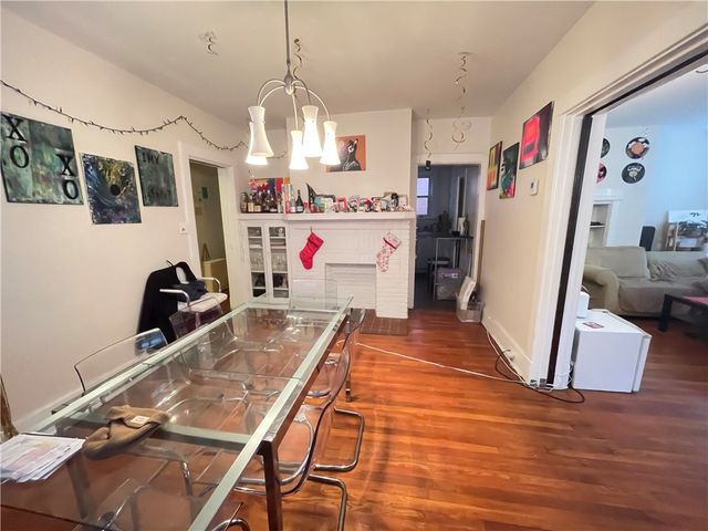 541 S Aiken Ave 539, Shadyside, PA 15232