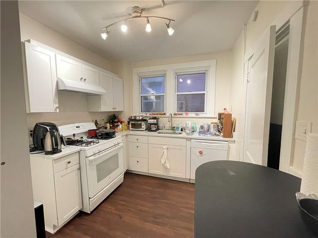 541 S Aiken Ave 539, Shadyside, PA 15232