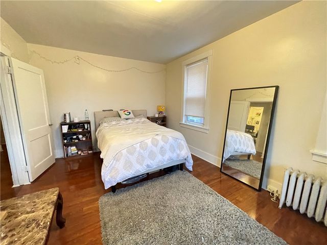 541 S Aiken Ave 539, Shadyside, PA 15232