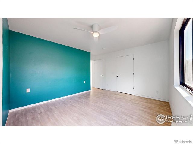 710 Tanager Road, Estes Park, CO 80517