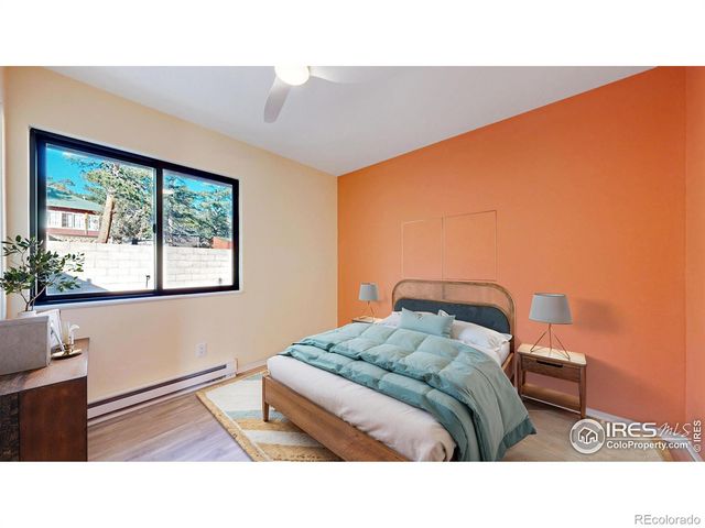 710 Tanager Road, Estes Park, CO 80517