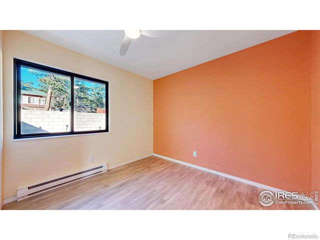 710 Tanager Road, Estes Park, CO 80517