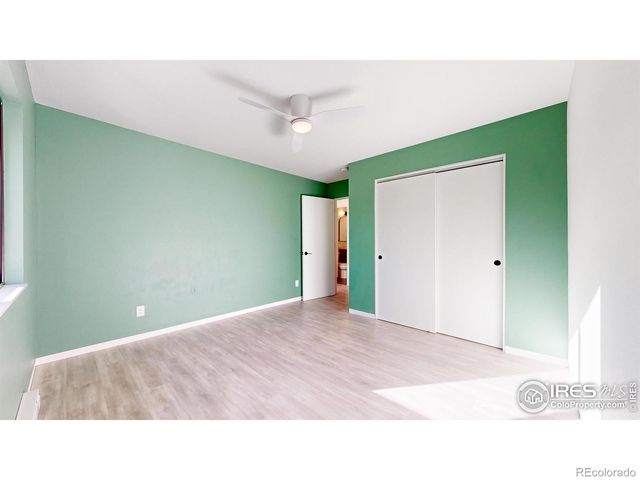 710 Tanager Road, Estes Park, CO 80517