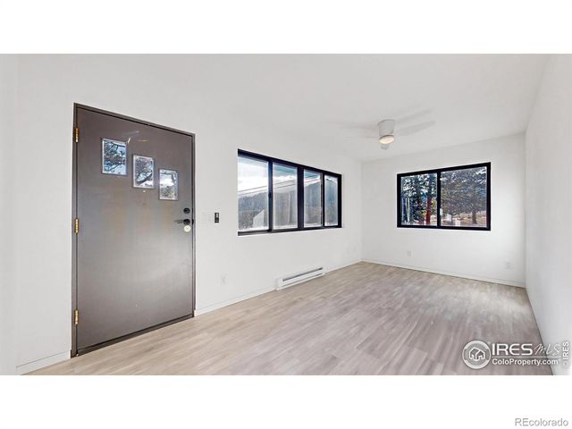 710 Tanager Road, Estes Park, CO 80517