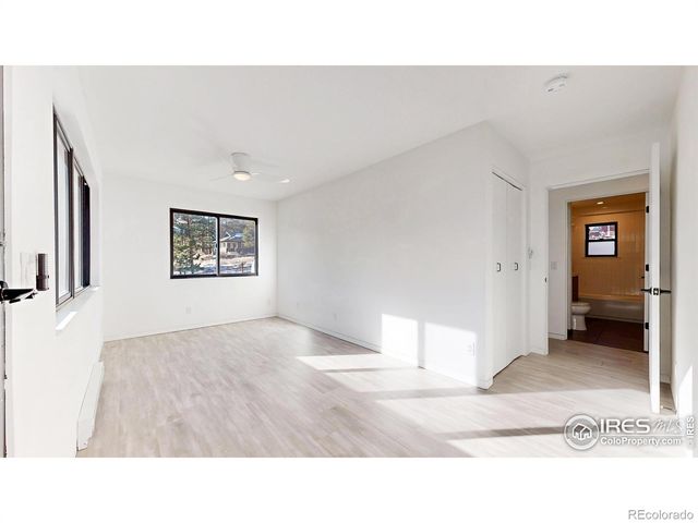 710 Tanager Road, Estes Park, CO 80517