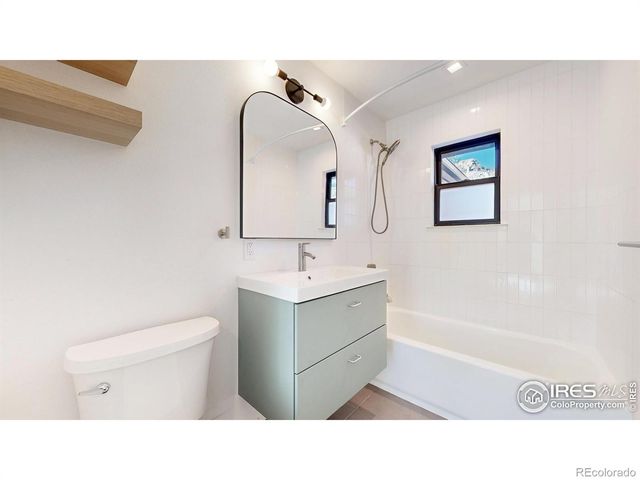 710 Tanager Road, Estes Park, CO 80517