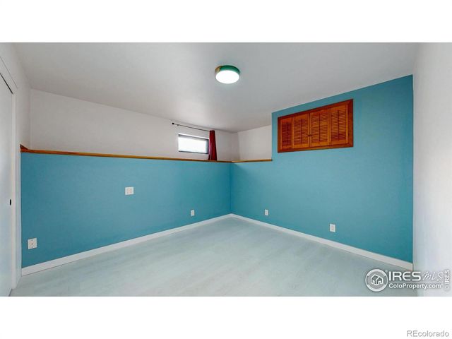 710 Tanager Road, Estes Park, CO 80517