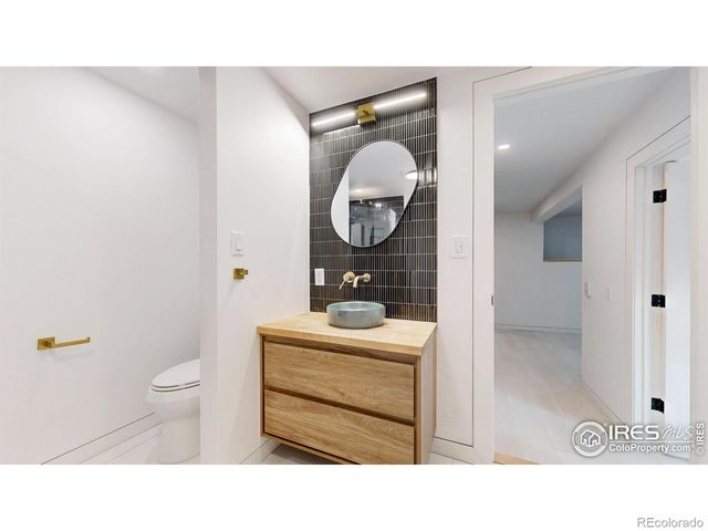 710 Tanager Road, Estes Park, CO 80517