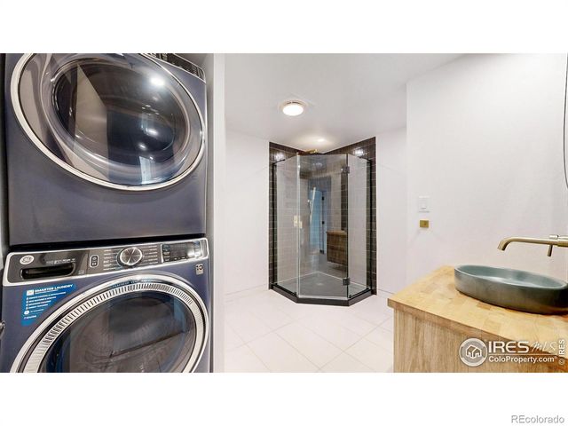 710 Tanager Road, Estes Park, CO 80517