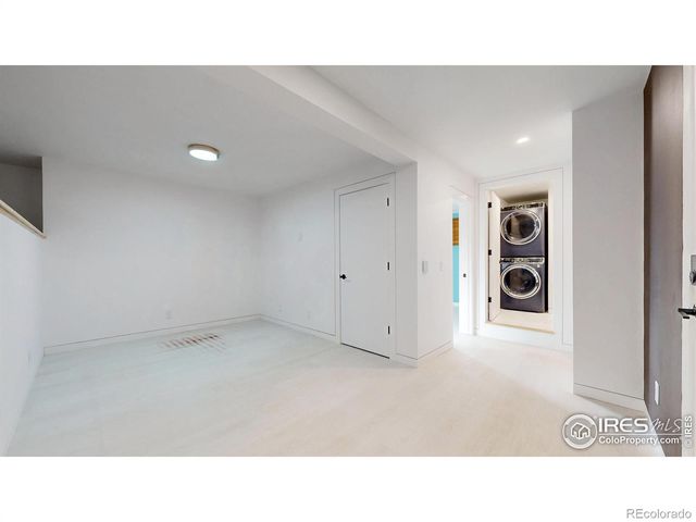 710 Tanager Road, Estes Park, CO 80517