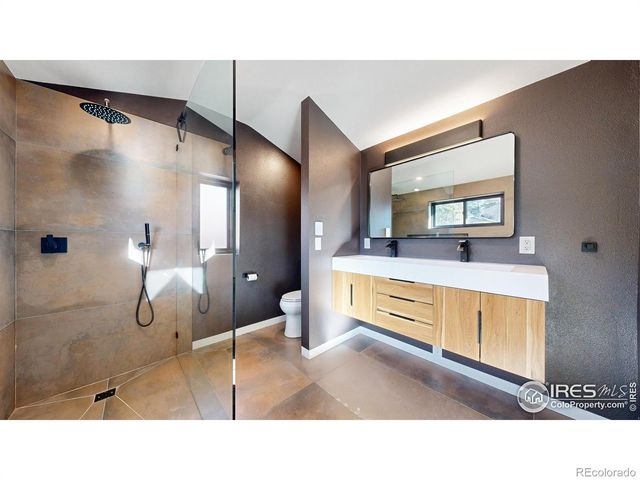 710 Tanager Road, Estes Park, CO 80517