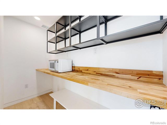 710 Tanager Road, Estes Park, CO 80517