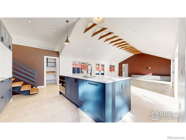 710 Tanager Road, Estes Park, CO 80517