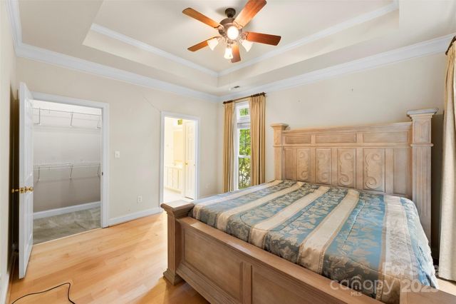 8820 Legacy Lake Lane, Charlotte, NC 28269