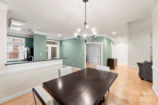 8820 Legacy Lake Lane, Charlotte, NC 28269