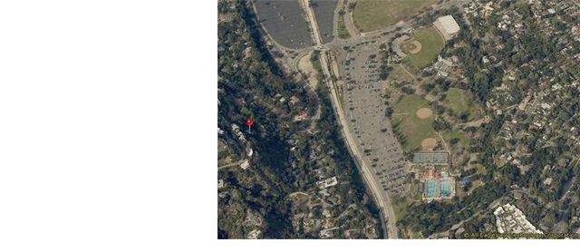 916 Glen Oaks Boulevard, Pasadena, CA 91105