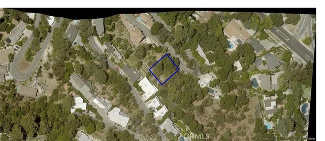 916 Glen Oaks Boulevard, Pasadena, CA 91105