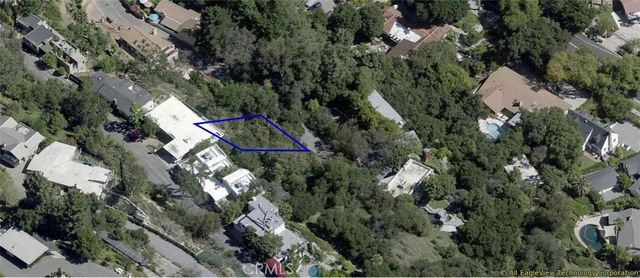 916 Glen Oaks Boulevard, Pasadena, CA 91105
