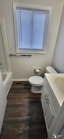 1763 Oak Street, Monroe, MI 48161