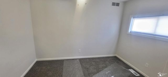 1763 Oak Street, Monroe, MI 48161