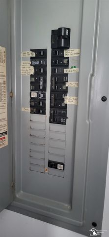 1763 Oak Street, Monroe, MI 48161