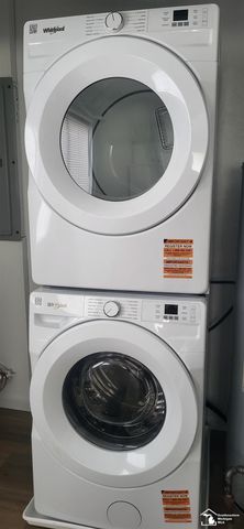 1763 Oak Street, Monroe, MI 48161