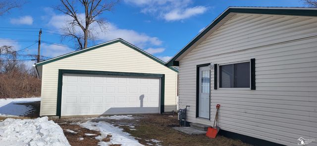 1763 Oak Street, Monroe, MI 48161